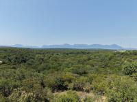  of property in Hoedspruit