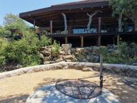  of property in Hoedspruit