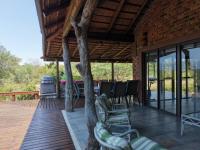  of property in Hoedspruit