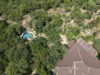  of property in Hoedspruit