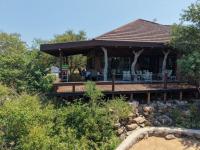  of property in Hoedspruit