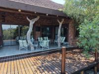  of property in Hoedspruit