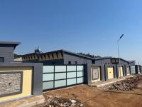  of property in Soshanguve