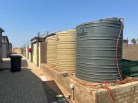  of property in Soshanguve