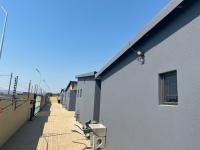  of property in Soshanguve
