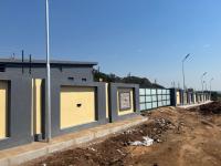  of property in Soshanguve