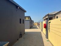  of property in Soshanguve