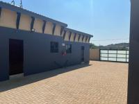  of property in Soshanguve