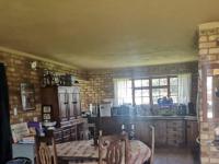  of property in Sonneveld