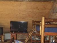  of property in Sonneveld