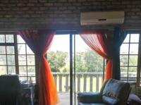  of property in Sonneveld