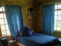  of property in Sonneveld