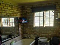  of property in Sonneveld