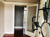  of property in Primrose