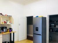  of property in Primrose