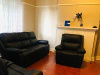  of property in Primrose