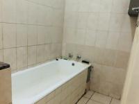  of property in Primrose