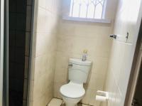  of property in Primrose