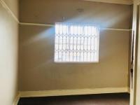  of property in Primrose