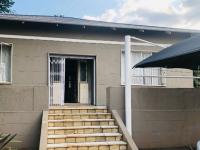  of property in Primrose