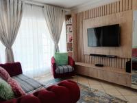  of property in Waterval East