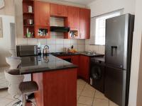  of property in Waterval East