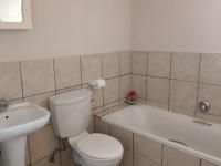  of property in Waterval East