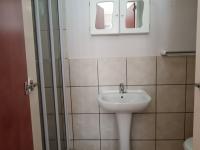  of property in Waterval East