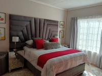  of property in Waterval East