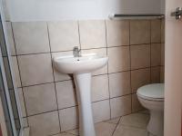  of property in Waterval East