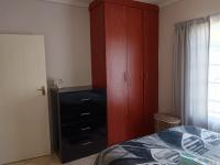  of property in Waterval East