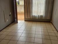  of property in Savanna City