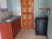  of property in Savanna City