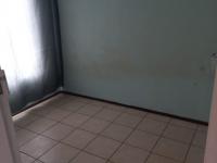  of property in Savanna City