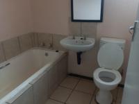  of property in Savanna City