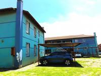  of property in Primrose