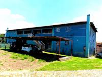  of property in Primrose