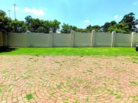  of property in Primrose