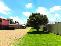  of property in Primrose