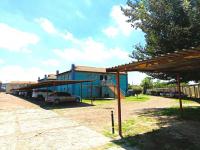  of property in Primrose