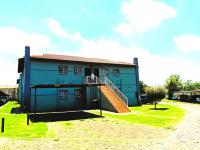  of property in Primrose