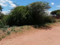  of property in Polokwane