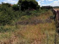  of property in Polokwane