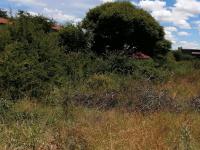  of property in Polokwane