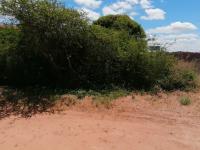  of property in Polokwane