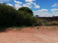 of property in Polokwane