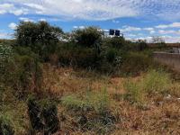  of property in Polokwane
