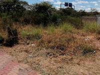  of property in Polokwane