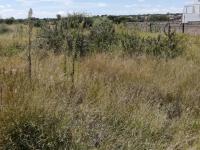  of property in Polokwane