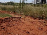  of property in Polokwane